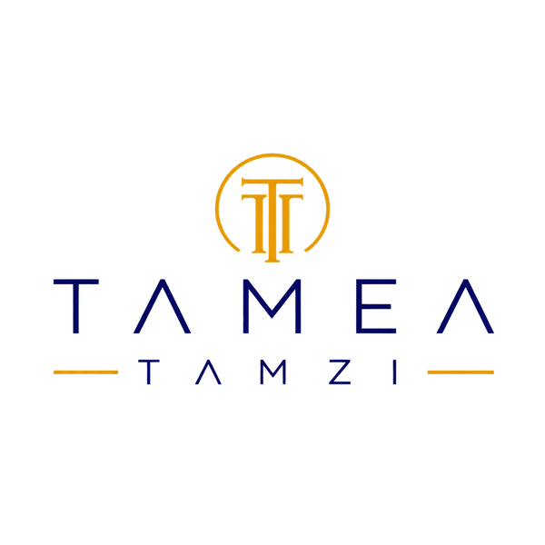TameaTamzi