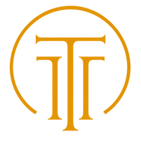 TameaTamzi
